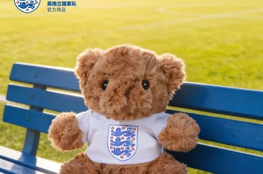 英格兰队展现强大实力,以4-0战胜对手
