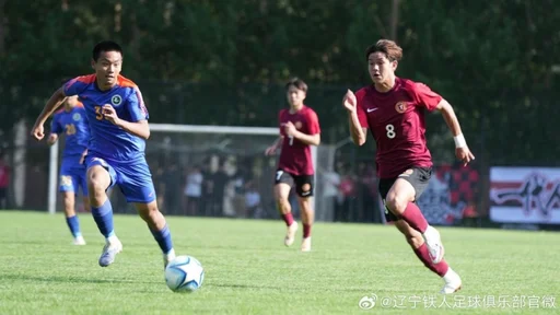 英超最新转会动态：阿森纳、利物浦、布莱顿、切尔西四队转会信息汇总