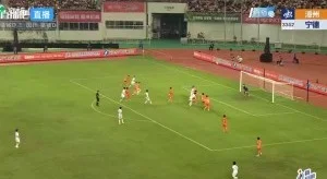 阿森纳与马竞开启谈判：1.5亿欧抢购“小蜘蛛”阿尔瓦雷斯