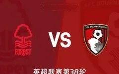 降级队狮子大开口！西汉姆翻倍叫卖M费 球员铁了心要去曼联