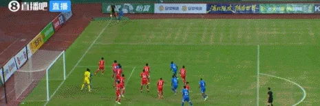 雷45分助掘金大胜独行侠,篮网击败开拓者终结5连败