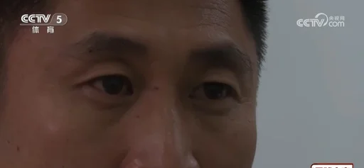 马宁谈退役：我们把所有能付出的东西，都给了裁判事业