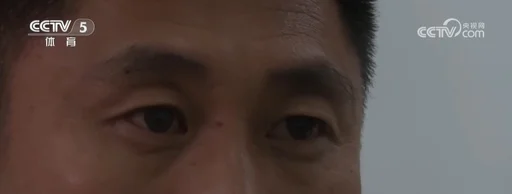 马宁谈退役：我们把所有能付出的东西，都给了裁判事业