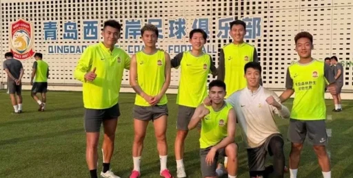 HWG!阿森纳4000万签下24岁新边锋,特罗萨德离队后他接班