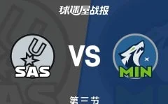 世界杯落幕,最遗憾的并非梅西,而是错失金靴的姆巴佩