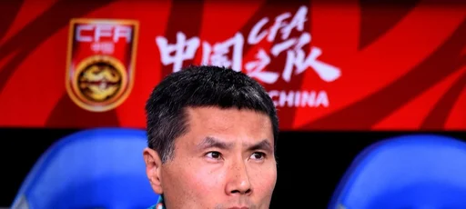 东体:邵佳一与安东尼奥已就阵容进行沟通,人员共享不存在障碍