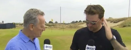 东契奇：球队实力出众 上赛季战绩未达预期 对新赛季充满期待