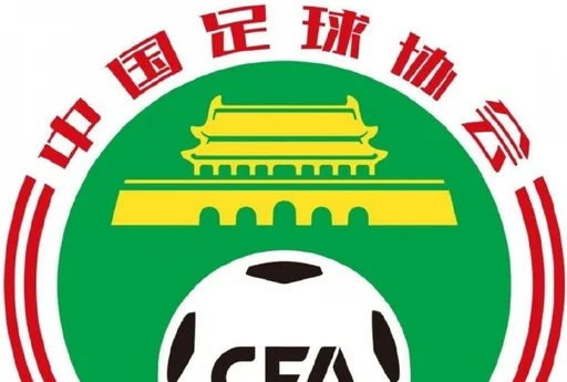 中国足协女子部部长换人 郑超勇重返原中国女足领队职位