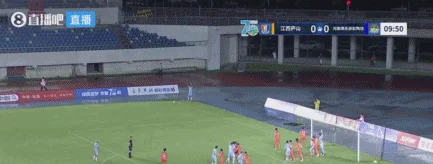 加纳乔同意租借维拉，曼联无缘转会分成且错失球员