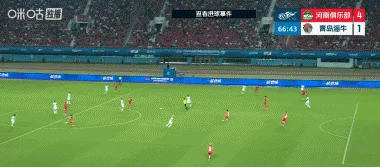 埃朱马超远距离右脚爆射破门献超级世界波，王国明鞭长莫及