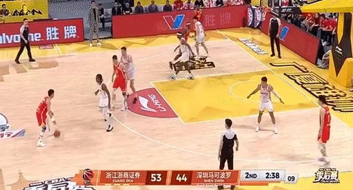 官方:桑普多利亚从蒙扎永久签下卢卡-拉瓦内利