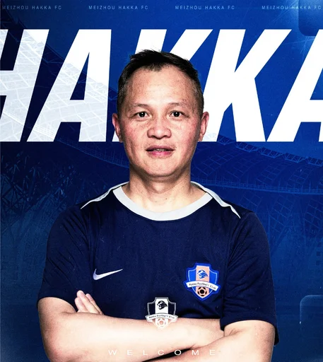 巴佩传射登贝莱破门，法国2-0胜摩洛哥率先晋级四强，欧洲球队围堵阿根廷
