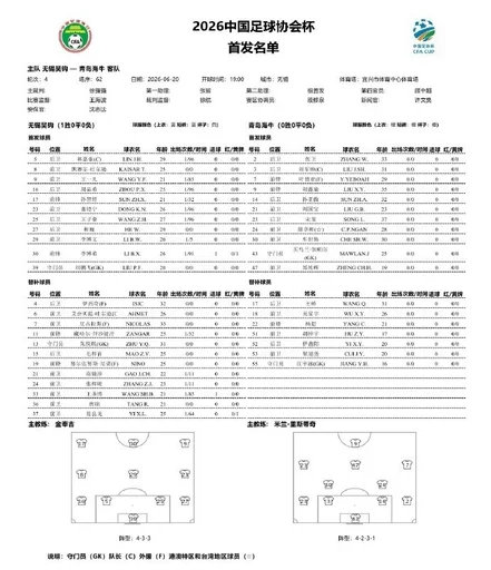 德塞利:巴尔科拉不应转会,留巴黎才是正解