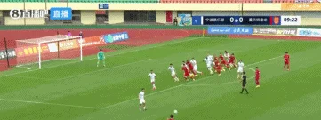曼联季前赛首战对阵雷克瑟姆首发名单公布,新赛季训练服同步发售