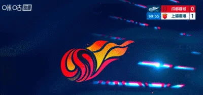 湖人考虑交易范德比尔特,为腾出库明加所需空间