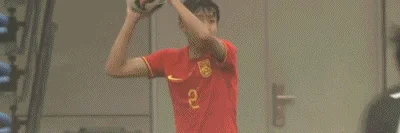 热刺以近6500万镑报价萨维尼奥
