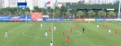 猛龙夏联89-96不敌掘金，3胜2负收官，旧将拉姆齐9投全中得20分