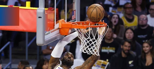盘点现役七大NBA单打高手:东契奇领衔,詹姆斯与欧文均入选