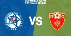 纳德重返猛龙交易受阻,联盟调查成最后障碍