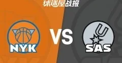 续约悬而未决,篮网态度仍不明朗