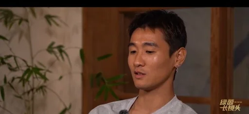 西班牙门将罗德里格斯自由转会加盟阿森纳