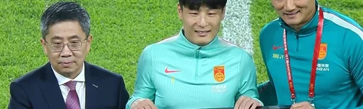 詹姆斯:篮球生涯最大牺牲是无法像普通人一样生活娱乐