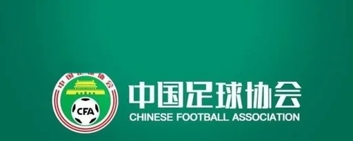 足协聘任第二批55名足球社会监督员，其中新闻媒体代表15人
