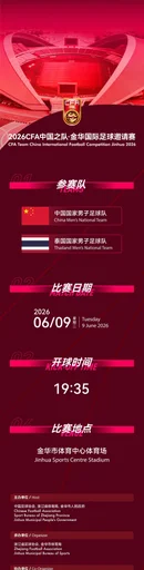 队报:曼联就夸迪奥-科内转会开启初步谈判