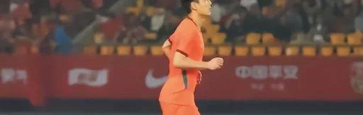 队报：法国队不愿出战季军赛，德尚或派坎特等人登场，姆巴佩力争金靴