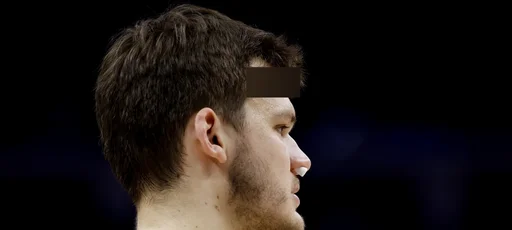 霍里:凯斯勒进入NBA后出场次数不多 他凭什么获得那份合同和那些选秀权